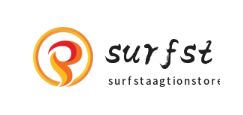 surfstaagtionstore